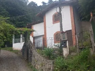 Imagem do imóvel CA83159