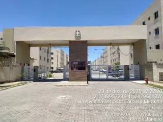 Imagem do imóvel AP68208