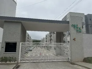 Imagem do imóvel AP73371