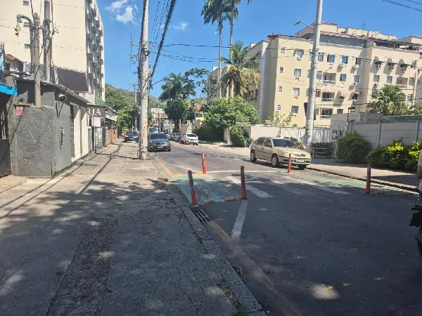 Imagem do imóvel AP32254