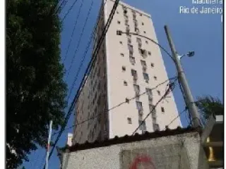 Imagem do imóvel AP17277