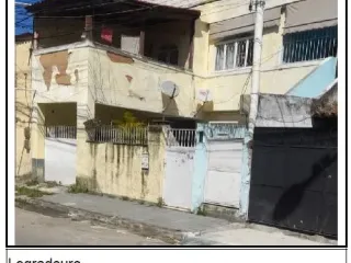 Imagem do imóvel CA44500