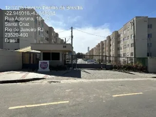 Imagem do imóvel AP86718