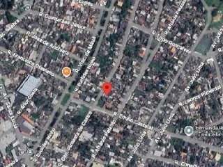 Imagem do imóvel CA57042