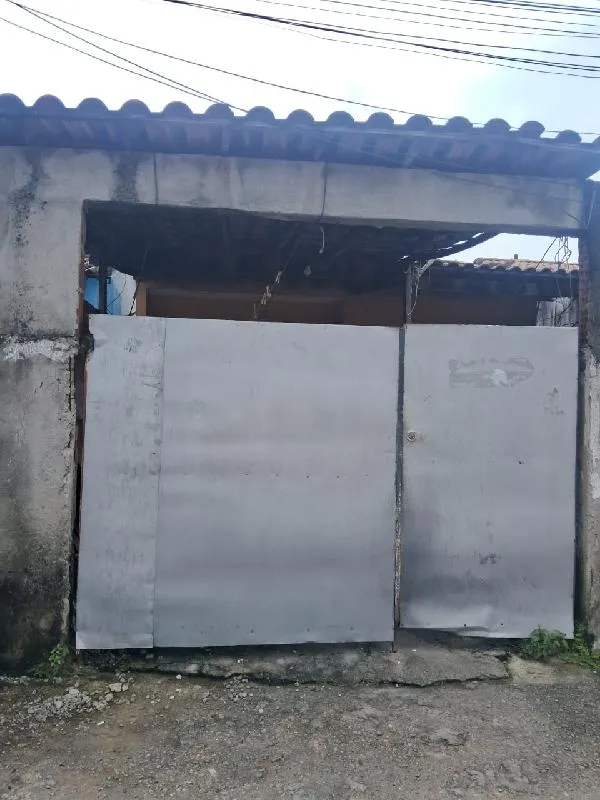 Imagem do imóvel CA84754