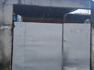 Imagem do imóvel CA84754