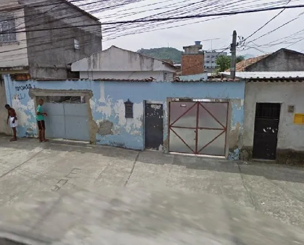 Imagem do imóvel CA23646