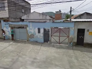Imagem do imóvel CA01918