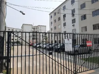 Imagem do imóvel AP67141