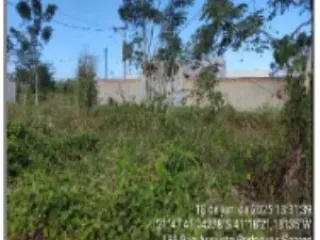 Imagem do imóvel TE84859