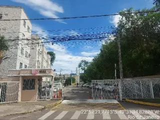 Imagem do imóvel AP82285