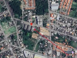 Imagem do imóvel AP83238