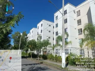 Imagem do imóvel AP92849