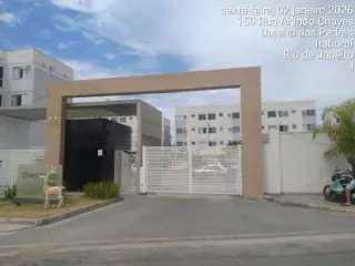 Imagem do imóvel AP18625