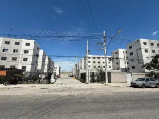 Imagem do imóvel AP77792