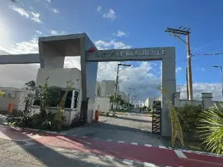 Imagem do imóvel AP83092