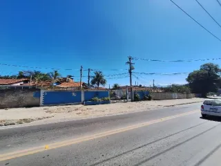 Imagem do imóvel CA27953