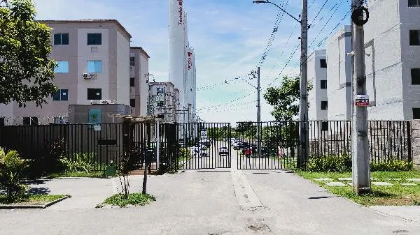 Imagem do imóvel AP34323