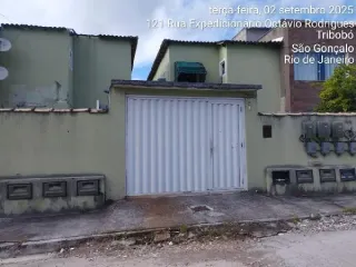 Imagem do imóvel CA83377