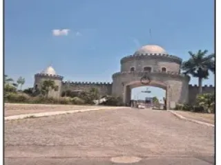 Imagem do imóvel CA42073