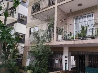 Imagem do imóvel AP83252