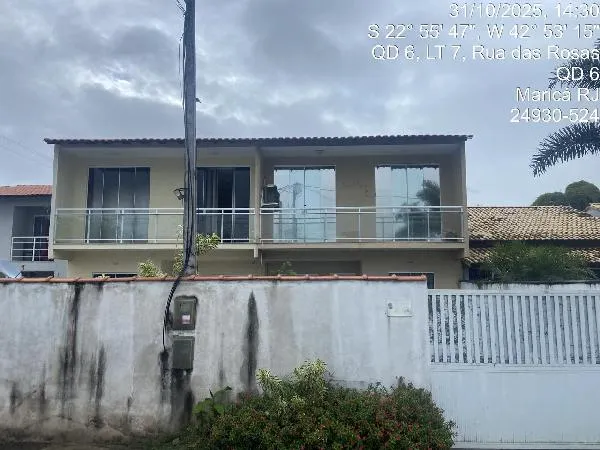 Imagem do imóvel AP01946