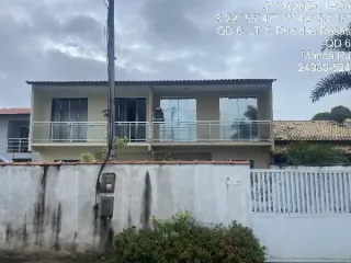 Imagem do imóvel AP01946