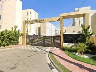 Imagem do imóvel AP78416