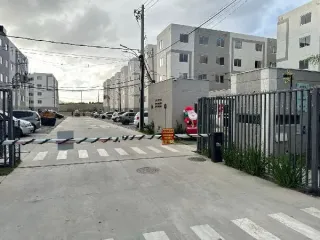 Imagem do imóvel AP67335