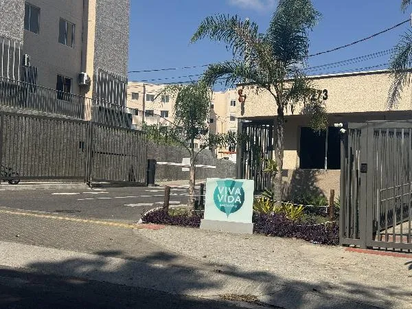 Imagem do imóvel AP87151