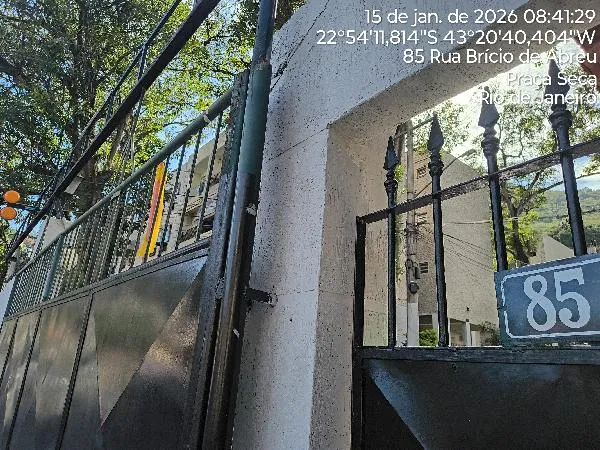 Imagem do imóvel AP94745