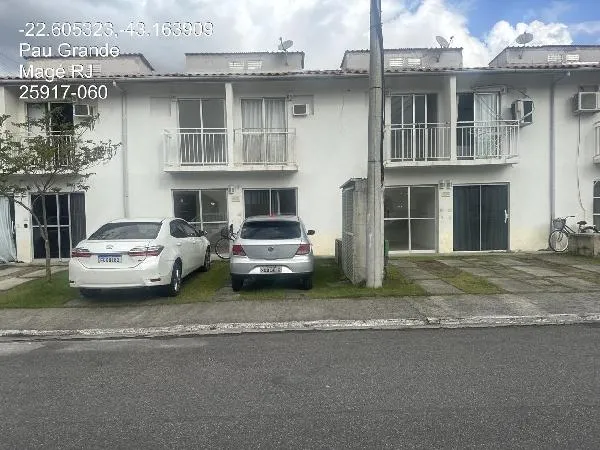 Imagem do imóvel CA83114