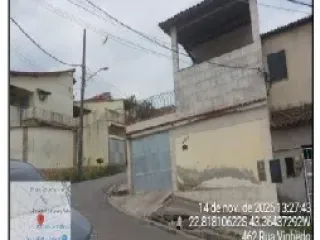 Imagem do imóvel CA11560