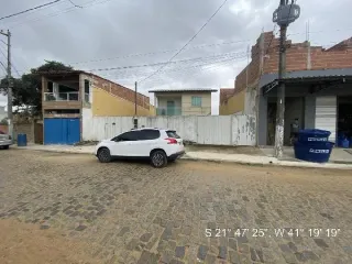 Imagem do imóvel CA34945