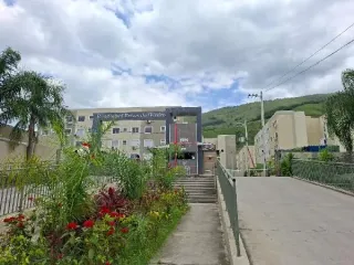Imagem do imóvel AP64445