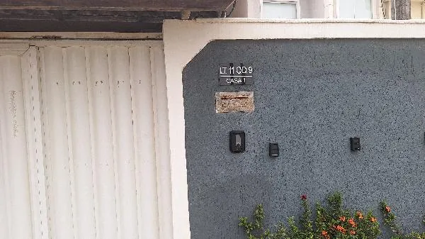 Imagem do imóvel CA16502