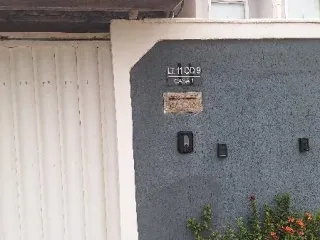 Imagem do imóvel CA16502
