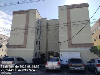 Imagem do imóvel AP84514