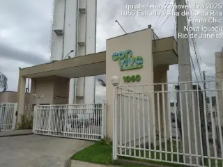 Imagem do imóvel AP73236