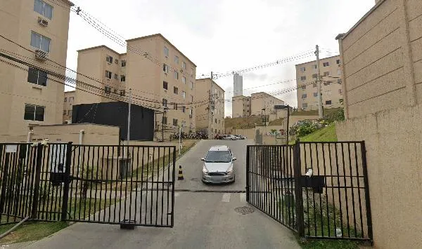 Imagem do imóvel AP94883