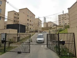 Imagem do imóvel AP94883
