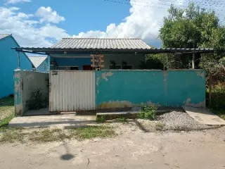 Imagem do imóvel CA05417