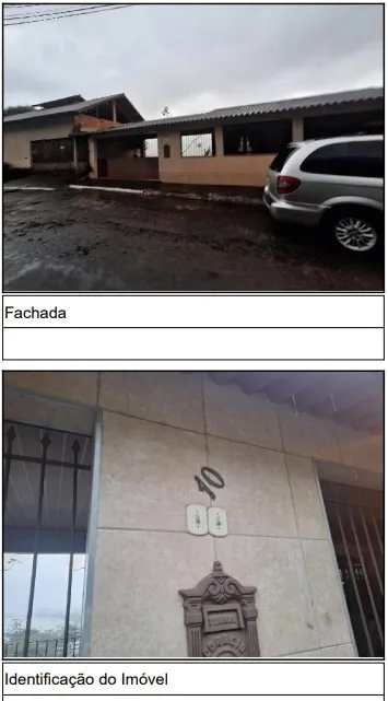 Imagem do imóvel CA42191