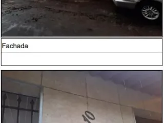 Imagem do imóvel CA42191