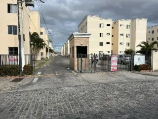 Imagem do imóvel AP03879