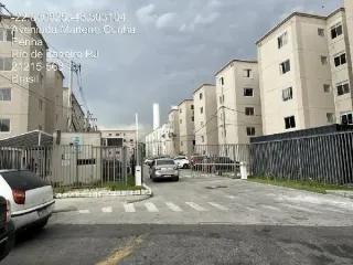 Imagem do imóvel AP56676