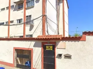 Imagem do imóvel AP08241