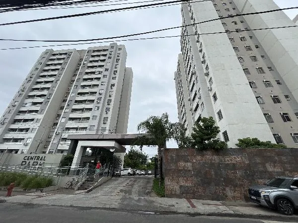 Imagem do imóvel AP21388