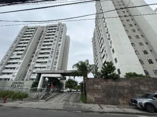 Imagem do imóvel AP21388