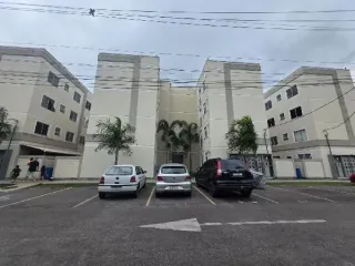 Imagem do imóvel AP05389